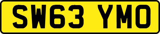 SW63YMO