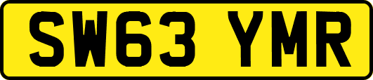 SW63YMR
