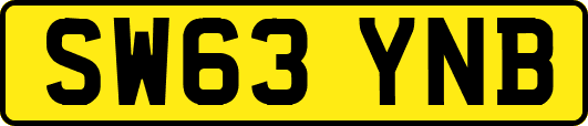 SW63YNB
