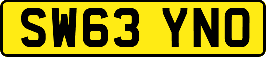 SW63YNO