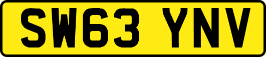 SW63YNV
