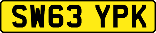 SW63YPK