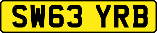 SW63YRB