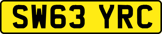 SW63YRC