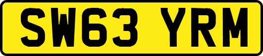 SW63YRM