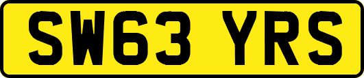 SW63YRS