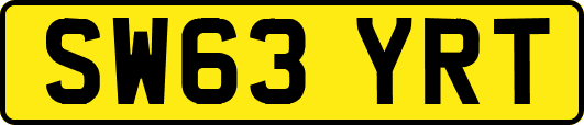 SW63YRT