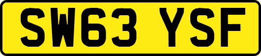 SW63YSF