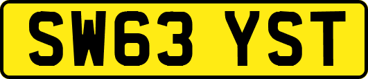 SW63YST