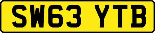 SW63YTB