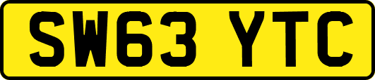 SW63YTC