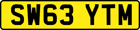 SW63YTM