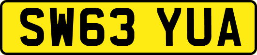 SW63YUA
