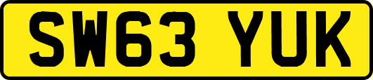 SW63YUK