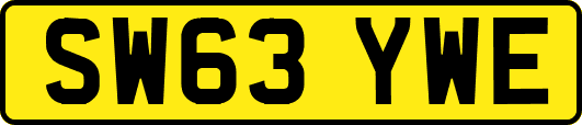SW63YWE