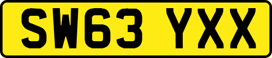 SW63YXX