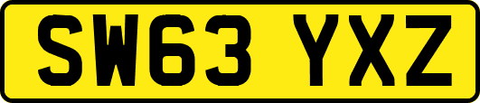 SW63YXZ