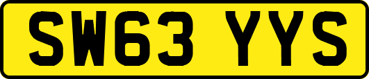 SW63YYS