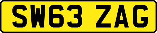 SW63ZAG