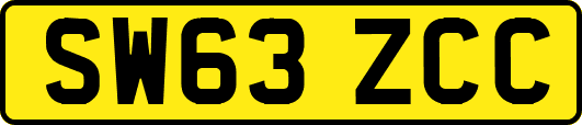 SW63ZCC