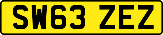 SW63ZEZ