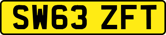 SW63ZFT