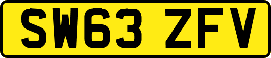 SW63ZFV