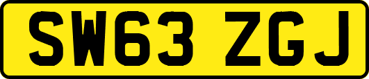 SW63ZGJ