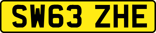 SW63ZHE