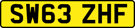 SW63ZHF