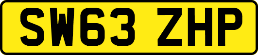 SW63ZHP
