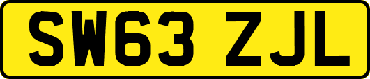 SW63ZJL