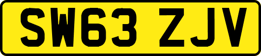 SW63ZJV