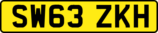 SW63ZKH