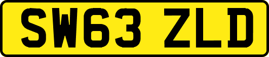 SW63ZLD