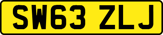 SW63ZLJ