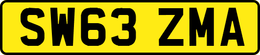 SW63ZMA