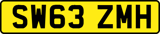 SW63ZMH