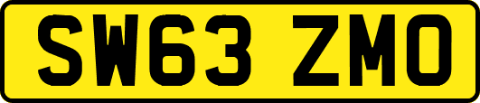 SW63ZMO