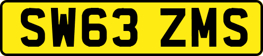 SW63ZMS