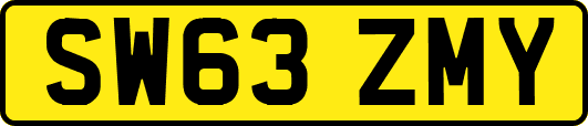 SW63ZMY