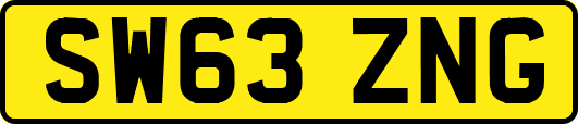 SW63ZNG