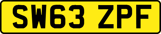 SW63ZPF
