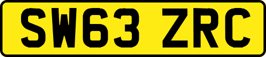 SW63ZRC
