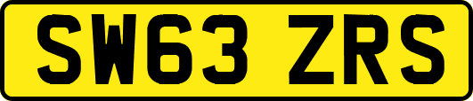 SW63ZRS