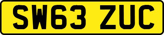 SW63ZUC