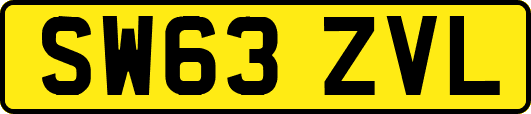 SW63ZVL