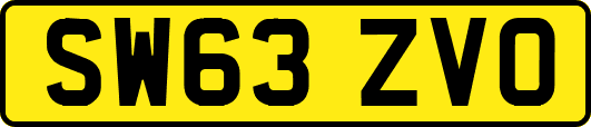 SW63ZVO
