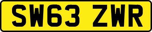 SW63ZWR
