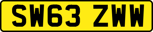 SW63ZWW